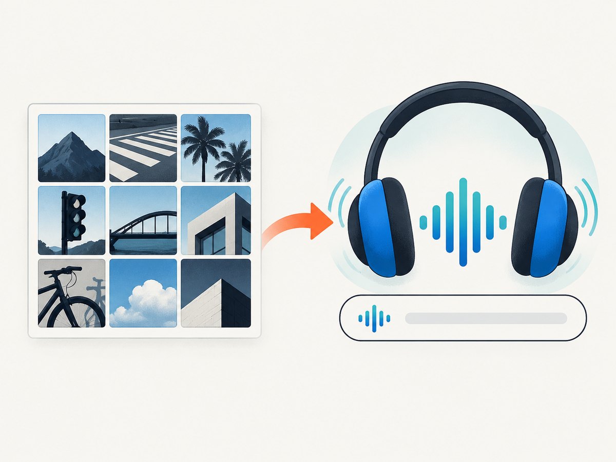 A predictable focus order helps screen-reader users reach the verification widget.