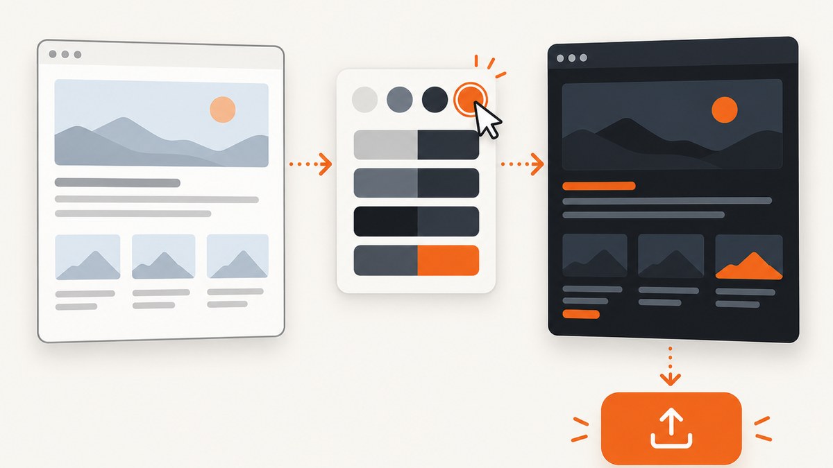 How to Make reCAPTCHA Work With Screen Readers