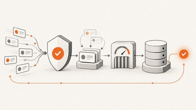 How to Receive Webhook Events in C#