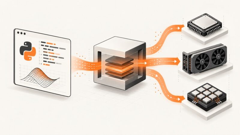 How to Receive Webhook Events in Ruby