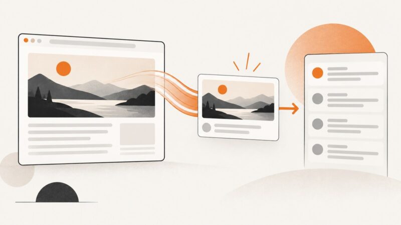Reddit Open Graph Image Generator: Create, Add, and Debug Share Images