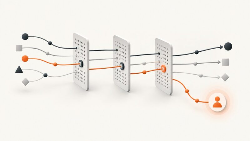 How to Reduce False Positives in Production AI Agents