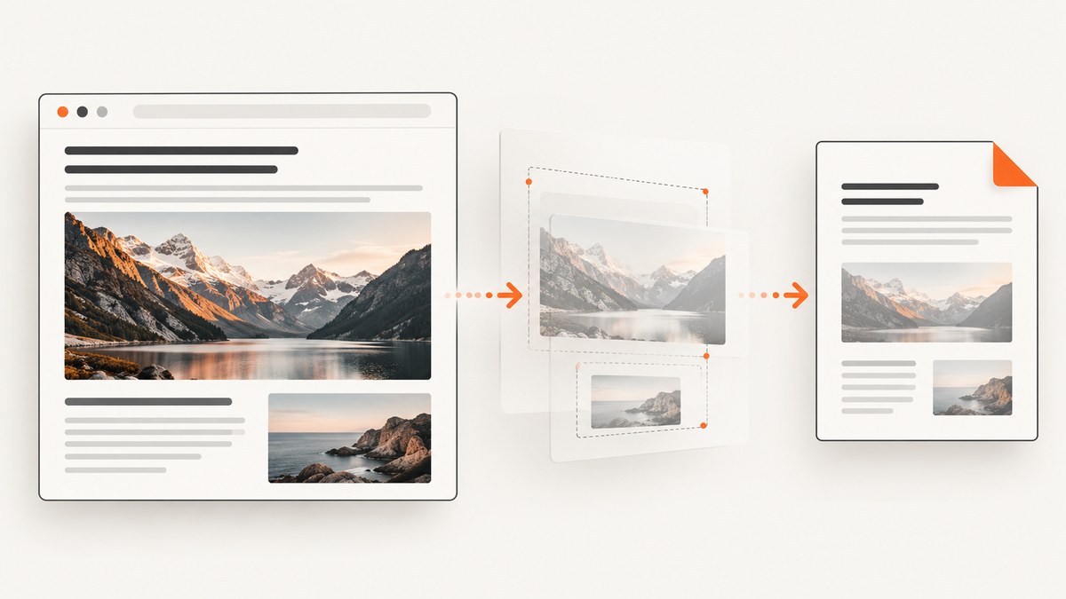 How to Reduce Puppeteer PDF File Sizes