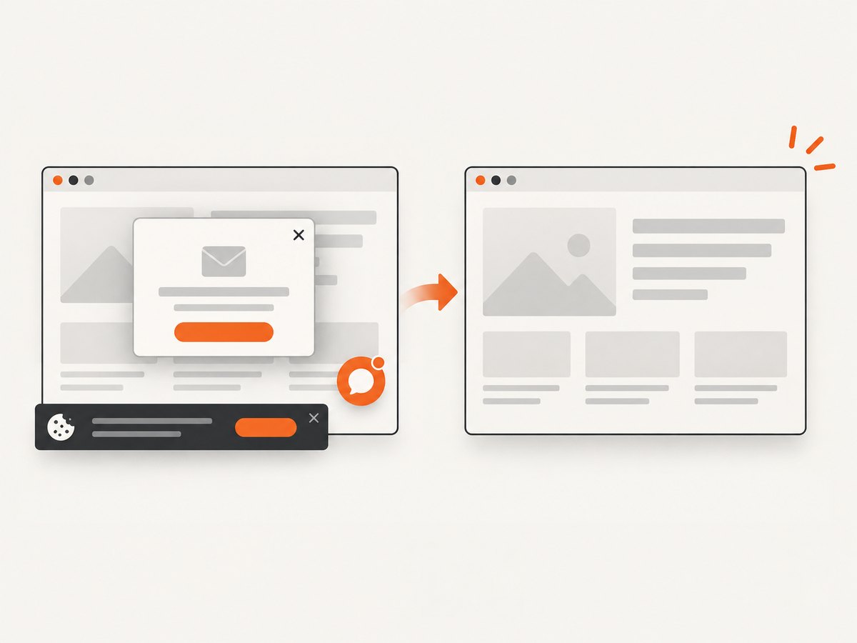 A Chrome profile preference can restore image requests when a startup flag disabled them.