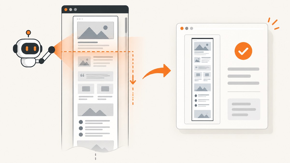 How to Re-Enable Images in Chrome WebDriver After Disabling Them with Selenium