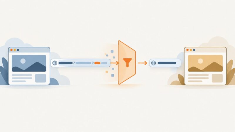 Referrer Policy Test: Check Website Referrer Header Privacy
