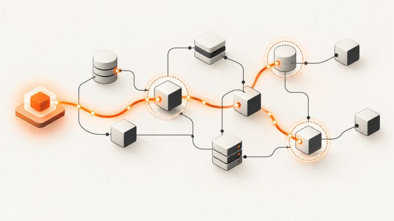 Regression Testing Explained in Simple Terms