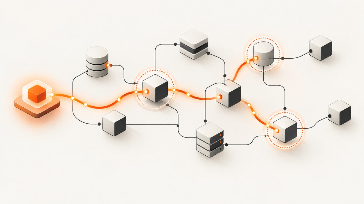 Regression Testing Explained in Simple Terms