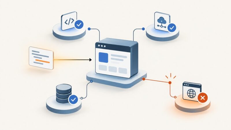 Regression Testing: Everything You Need to Know