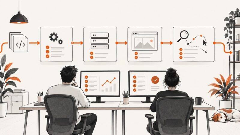 Regression Testing Techniques and Software Tools