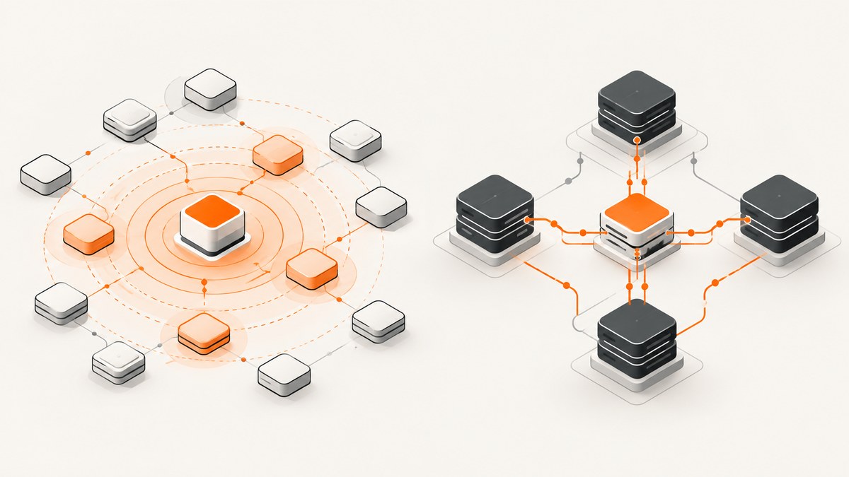 Regression Testing vs Integration Testing