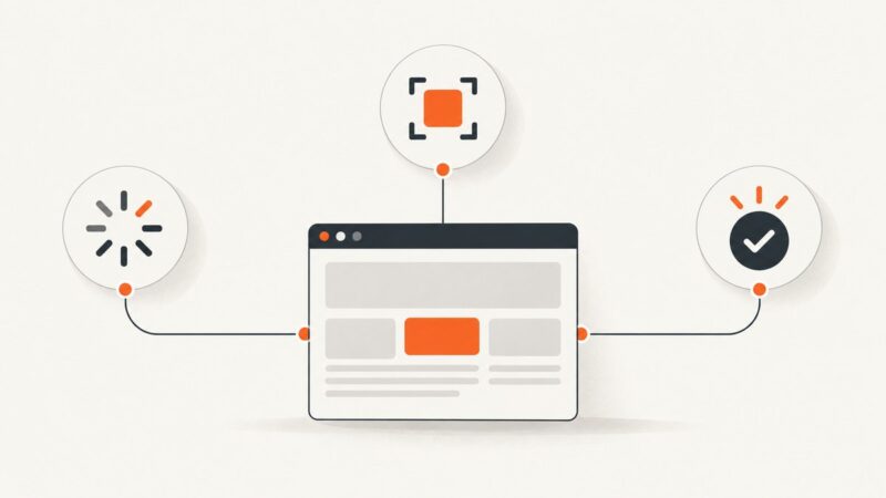 How to Build Reliable Browser Automation with Code
