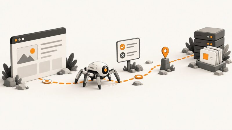 7 Web Scraping Tips for Reliable Scraping