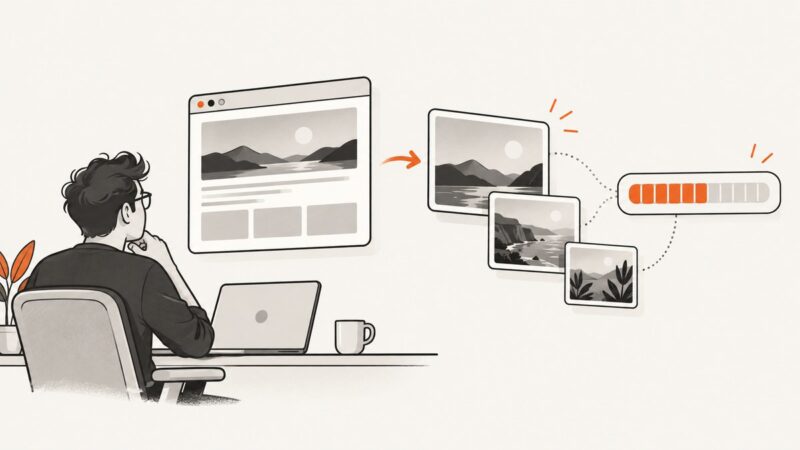 Understanding Remaining Screenshot API Captures