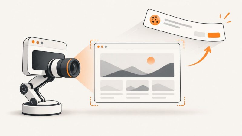 How to Remove Cookie Banners from PhantomJS Screenshots