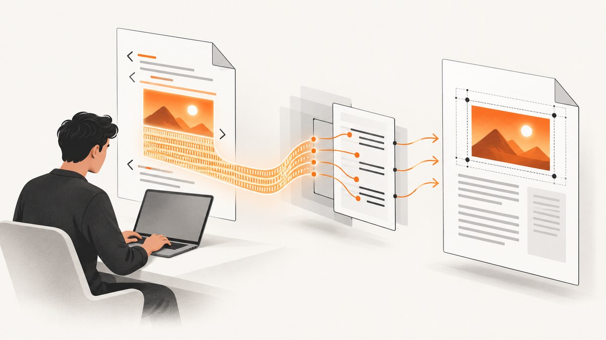 How to Render Base64 Images From HTML in iText ColumnText