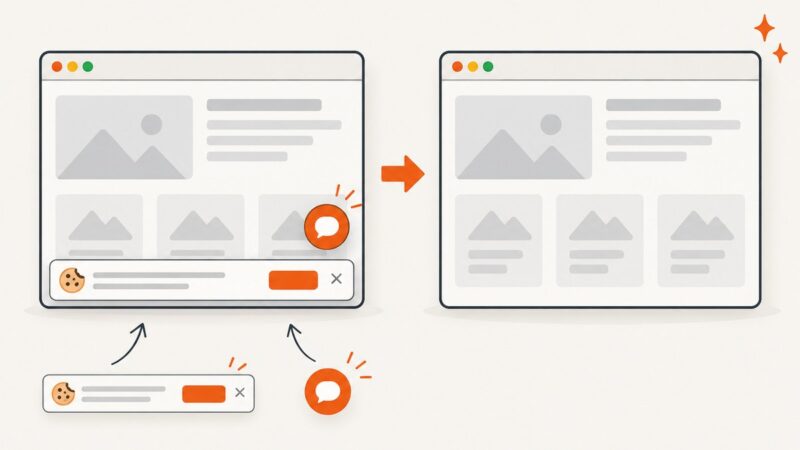 How to Render HTML With Puppeteer