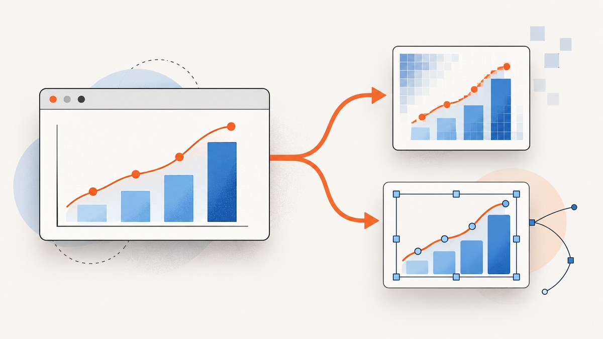 How to Render Plotly.js Charts as Images