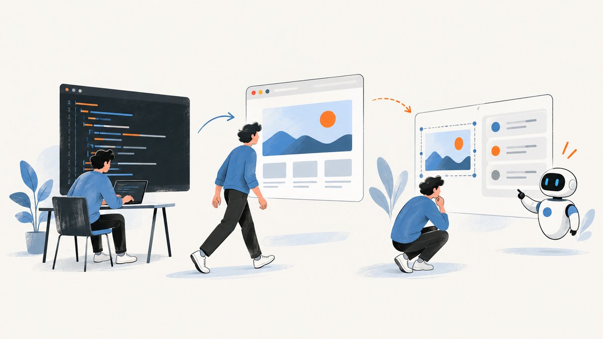 How to Render Screenshots and HTML with ChatGPT