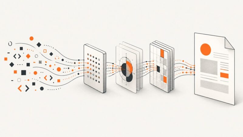 How to Render Special Characters with iText and XMLWorker