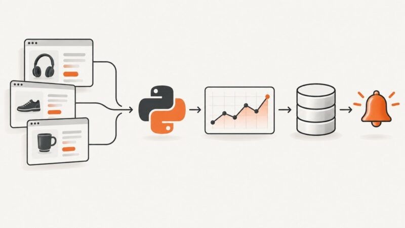 How to Replace Images in Automated Website Screenshots