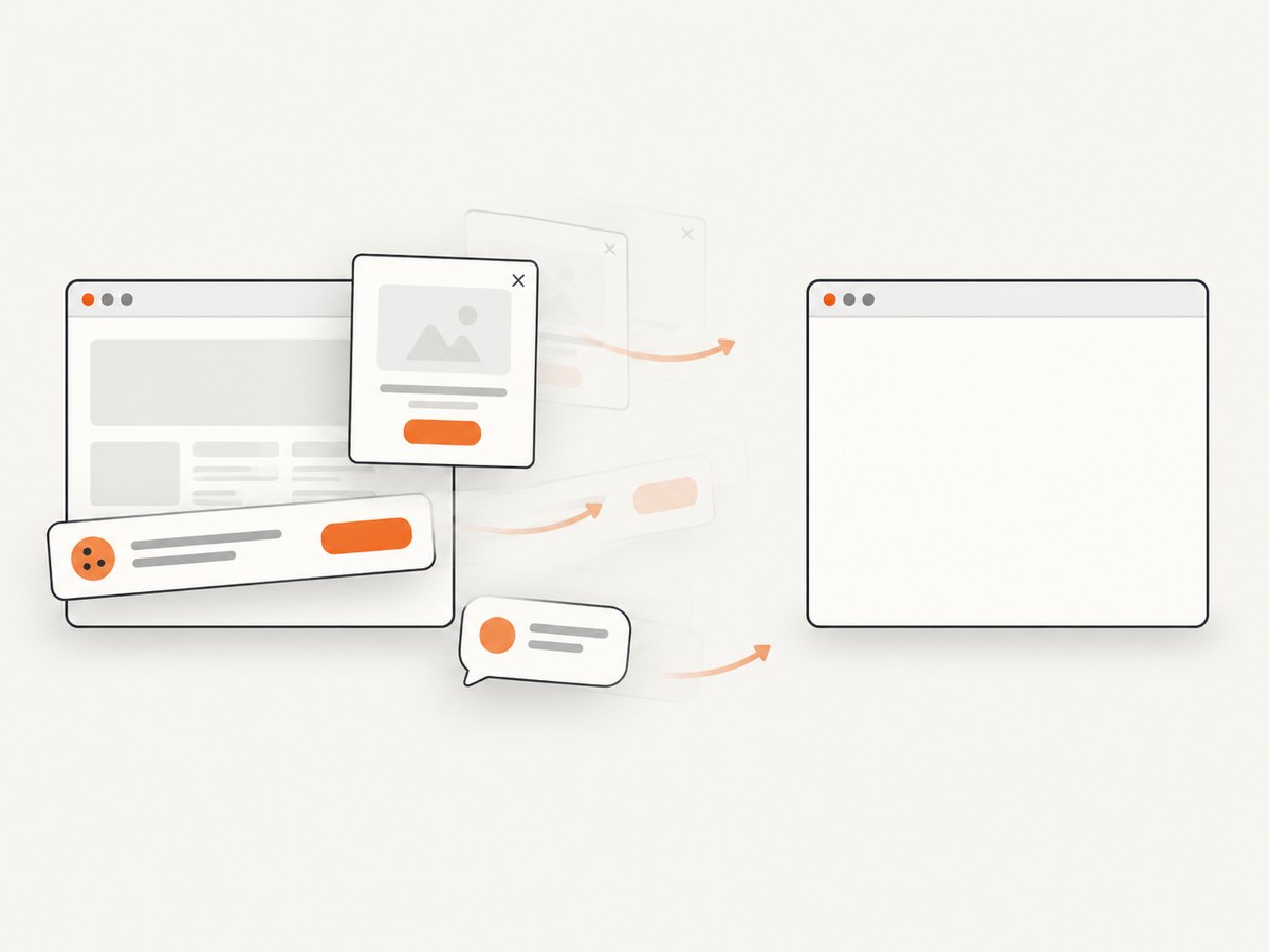 A clean source capture makes every later resize more useful.