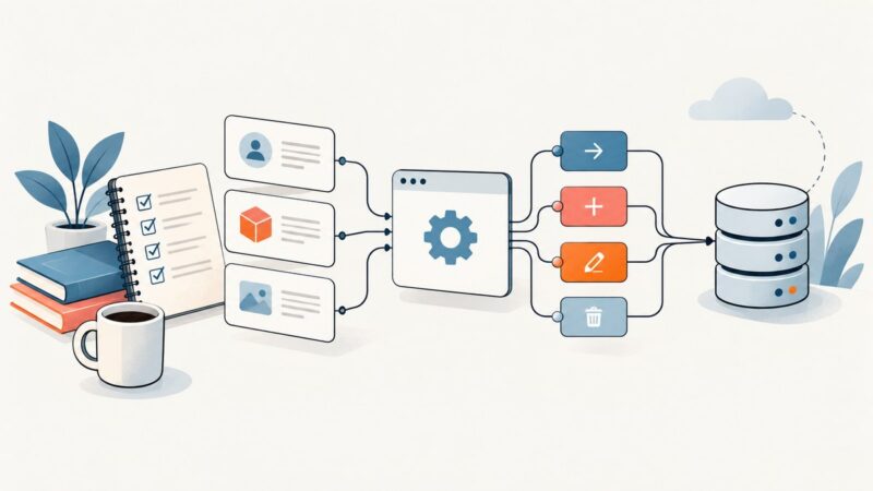 REST API Interview Questions 2026: Answers and Best Practices