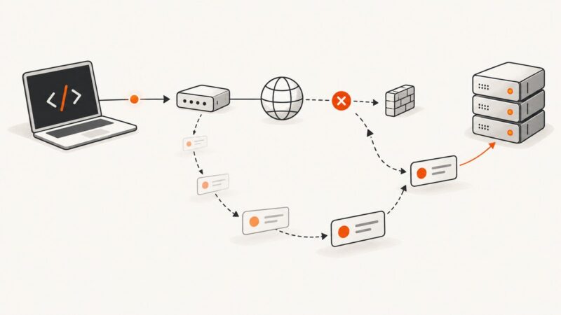 How to Retry Requests in Axios