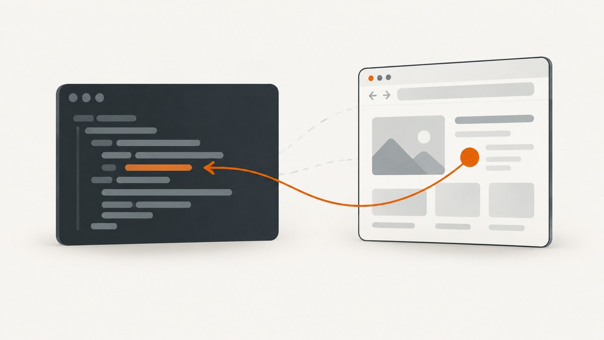 How to Return Values From page.evaluate in Pyppeteer