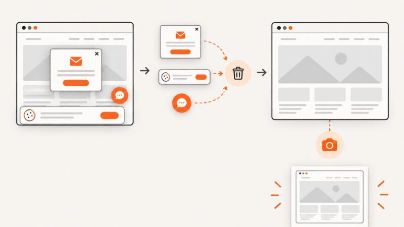 How to Reuse Browser Profiles for Automation
