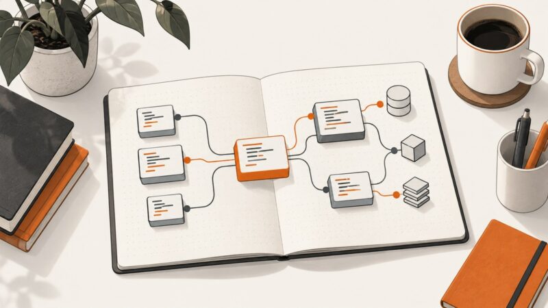 Reverse Engineering Code With ChatGPT