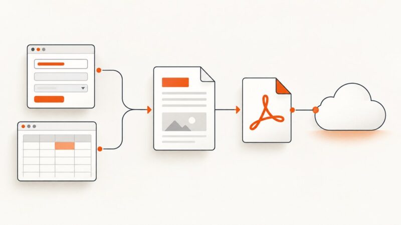 How to Use Rotating Proxies: Per-Request vs. Sticky Sessions in Code