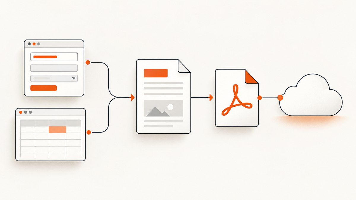 How to Use Rotating Proxies: Per-Request vs. Sticky Sessions in Code