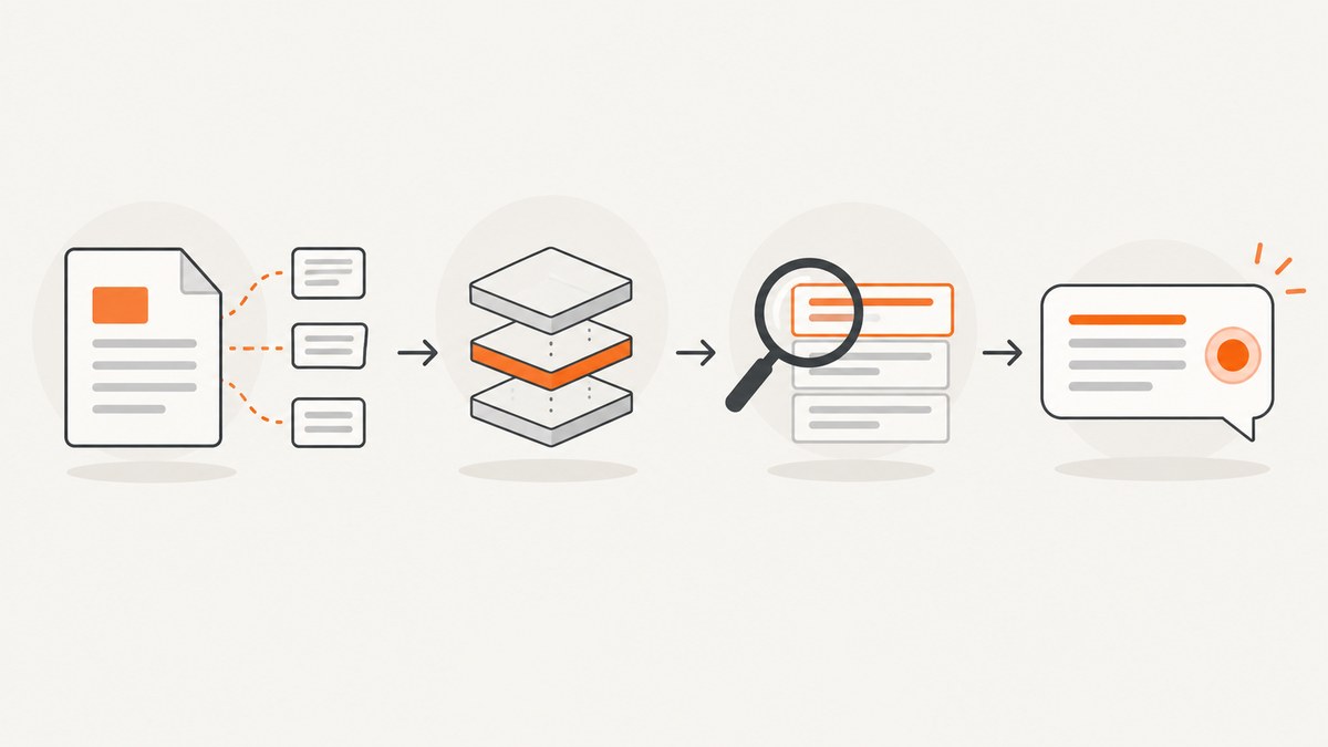 Ruby Screenshot API: Capture Any Website in Code