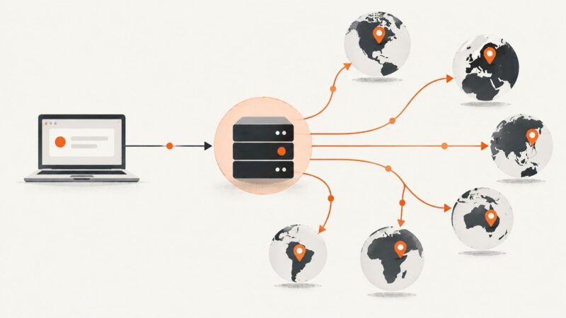 How to Run Bash Scripts from Python