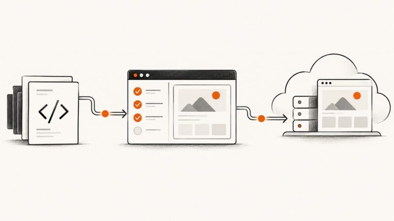 How to Run Playwright on Netlify
