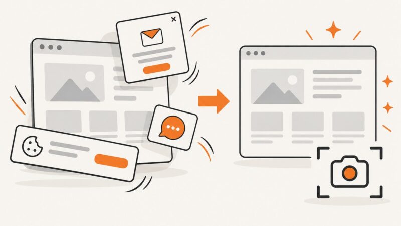 Running Browser Automation Scripts with Zapier