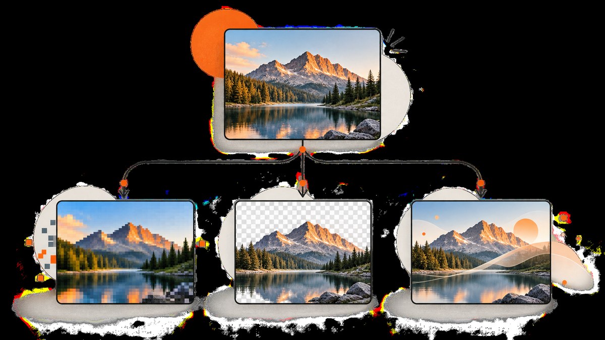 How to Save an Image as JPG, PNG, or WebP