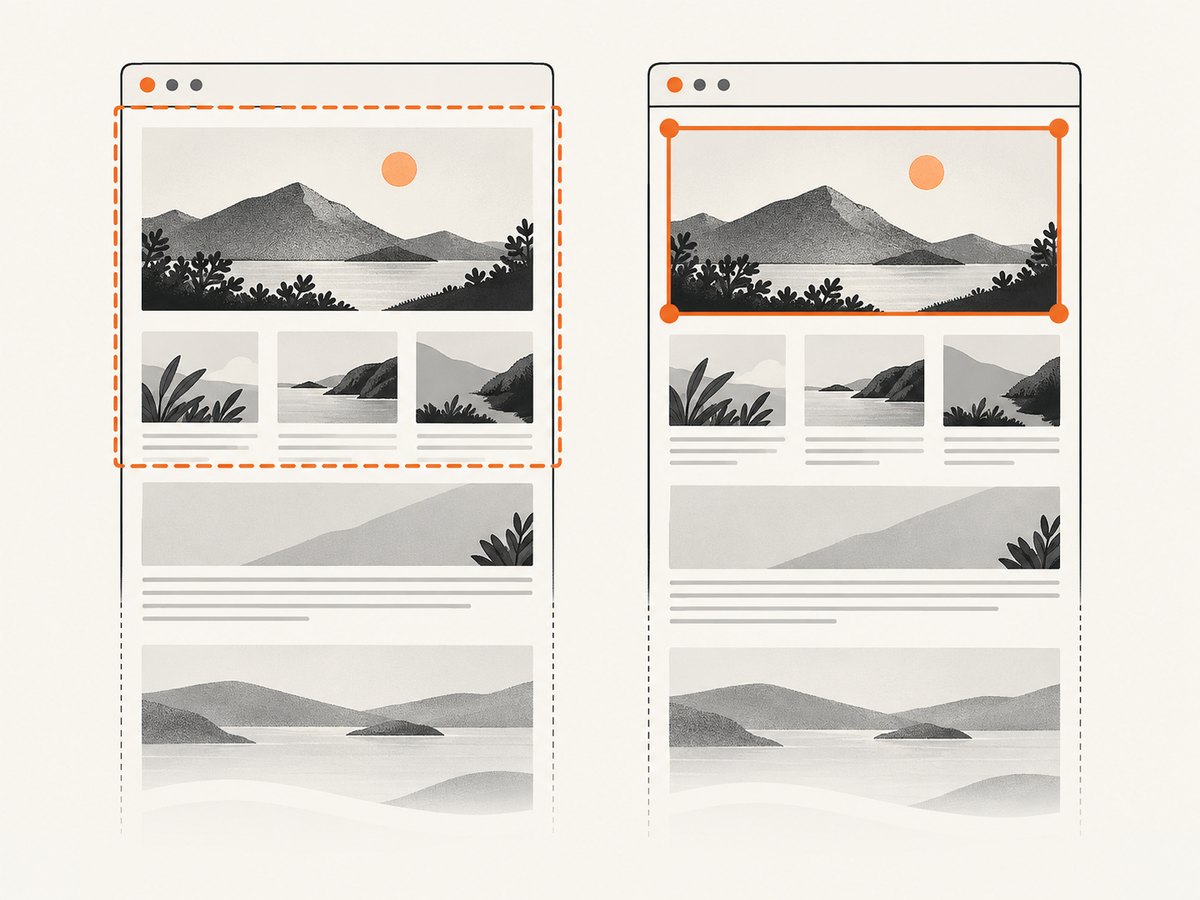 The save path names both the folder and PNG file; create the folder before calling Selenium.