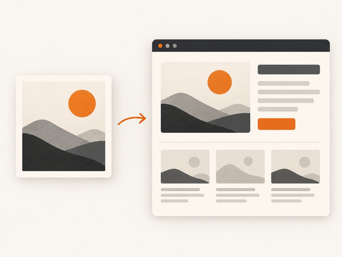 Choose a direct image download for the asset, or a screenshot for the rendered page.