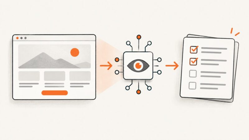 Scaling Browser Automation: Architecture for 1,000+ Sessions