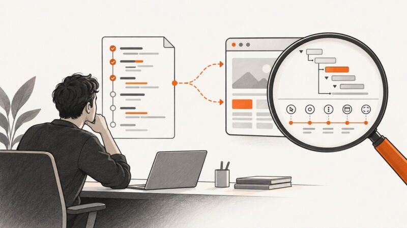 Scaling Puppeteer and Chrome Horizontally