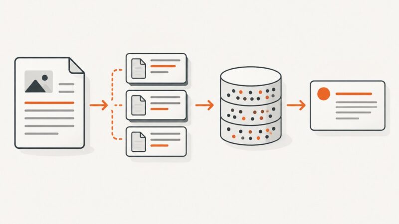 How to Scrape Airbnb Prices With Python: Public Listing Data by Date