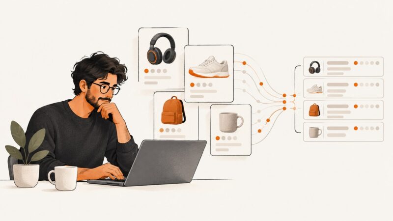 How to Scrape Amazon Prices With Python