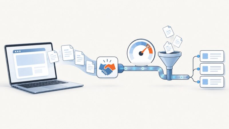 How to Scrape Articles From Bravo.de