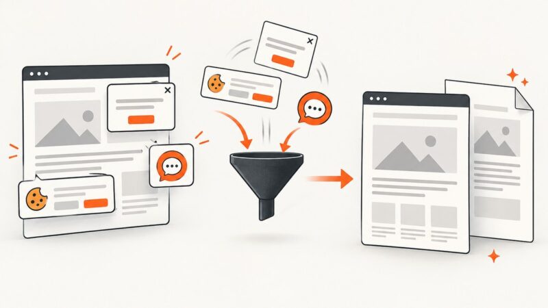 How to Scrape AutoScout24 Product Pages