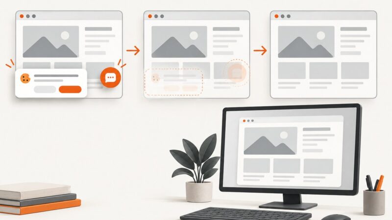 How to Scrape Brain Product Pages
