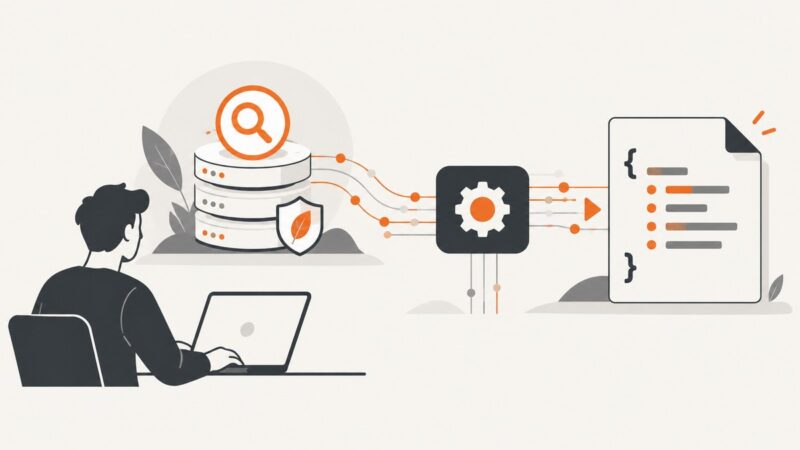 How to Scrape Brave Search Results