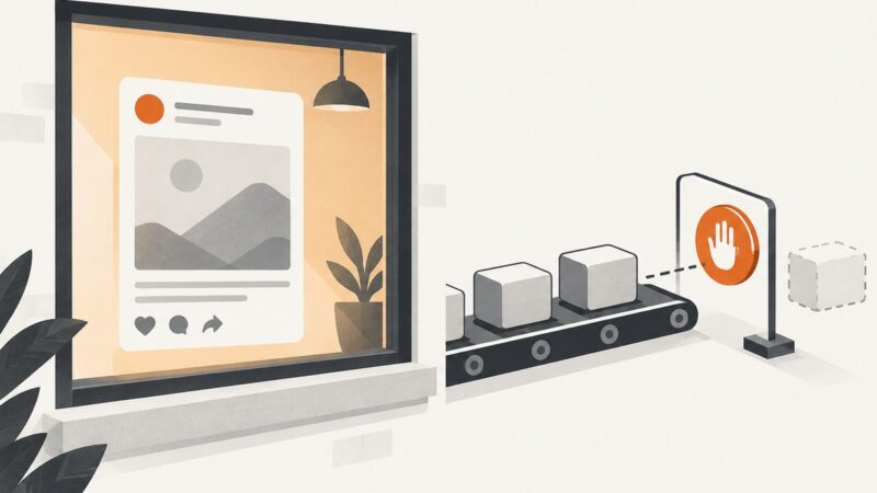 How to Scrape Data from Idealista: An Authorization-First Guide