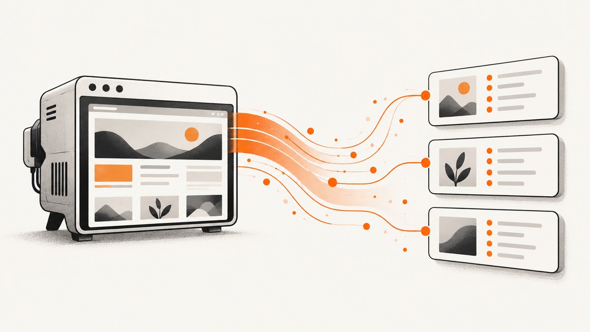 How to Scrape Dynamic Page Content With PhantomJS